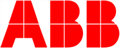 ABB