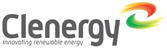 Clenergy