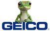 Geico