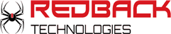 Redback Technologies