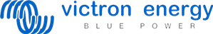 Victron Energy